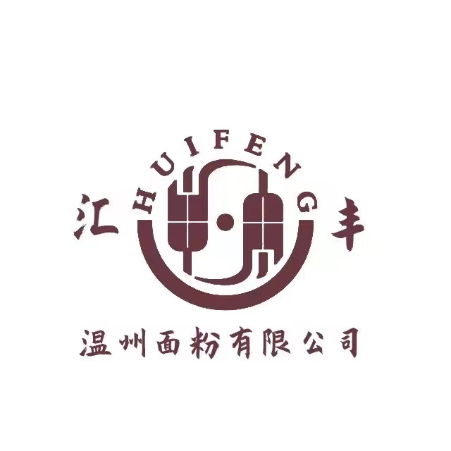 面粉公司厚植“我愛(ài)廉”土壤，讓清廉之風(fēng)勁吹